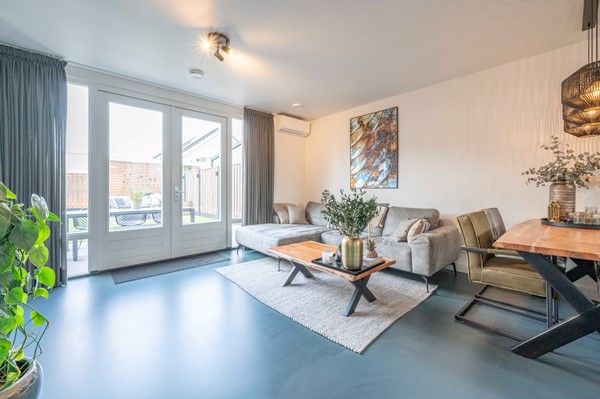Medium property photo - Ruitenheerhof 23, 4714 PZ Sprundel